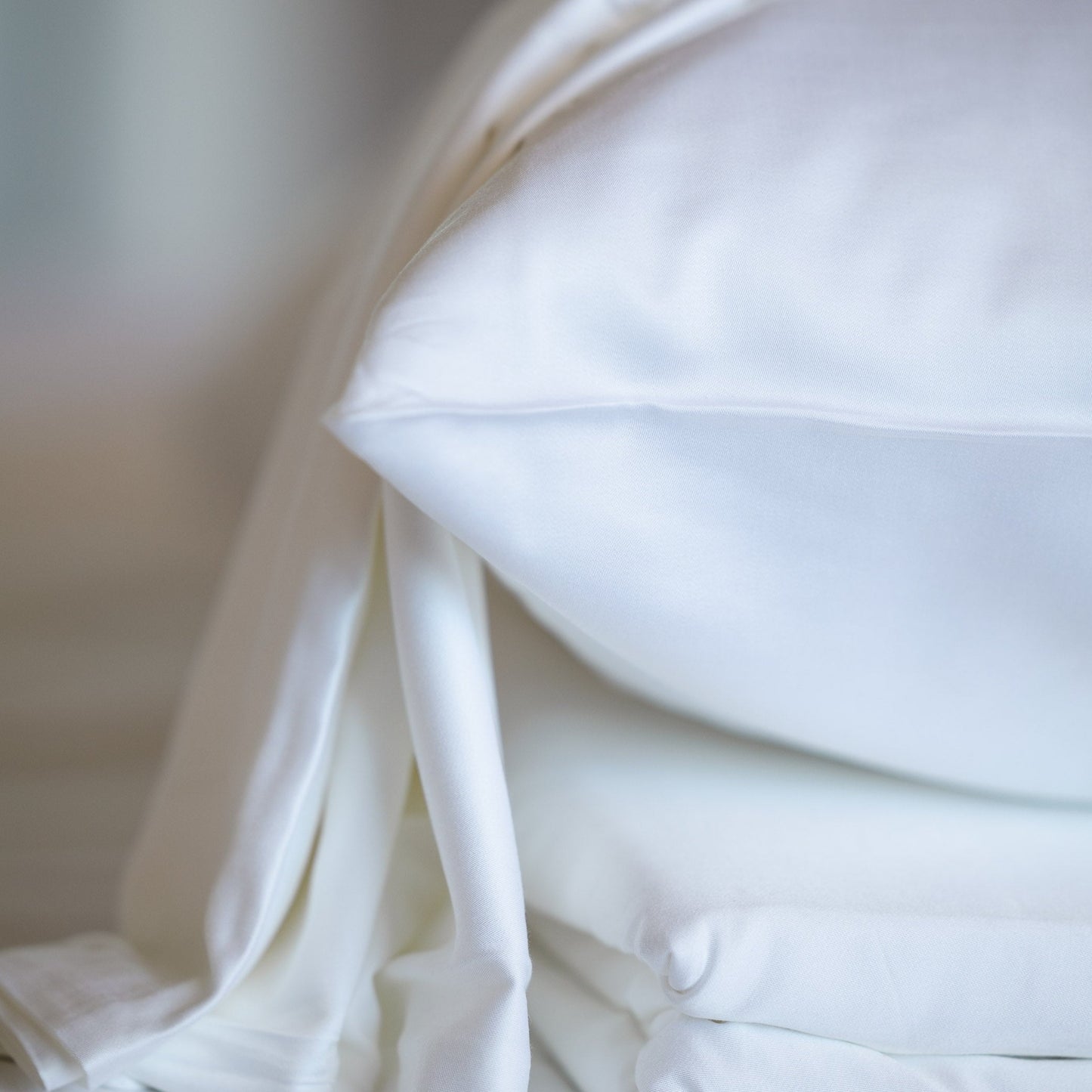 Bamboo Lyocell Sheet Set - Aspen